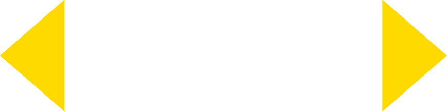 Foljfrida.se